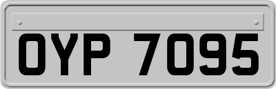 OYP7095