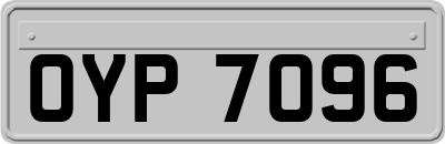 OYP7096