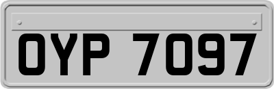 OYP7097