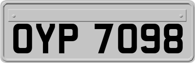 OYP7098