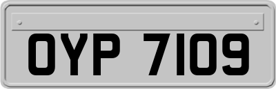 OYP7109