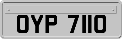 OYP7110