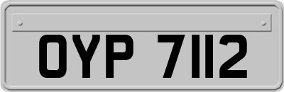 OYP7112