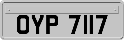 OYP7117