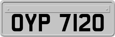 OYP7120