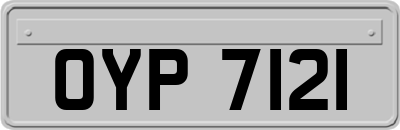 OYP7121