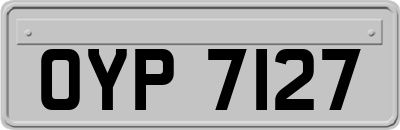 OYP7127