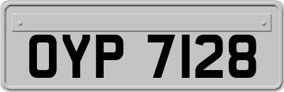 OYP7128