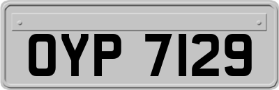 OYP7129
