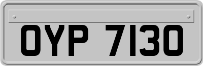OYP7130