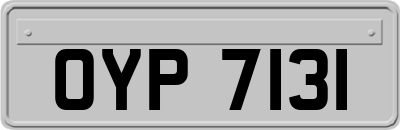 OYP7131