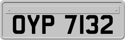 OYP7132