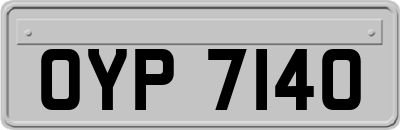 OYP7140