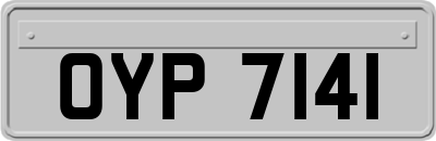 OYP7141