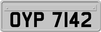 OYP7142