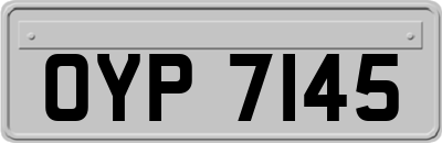 OYP7145