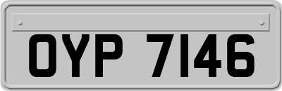 OYP7146