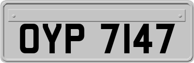 OYP7147