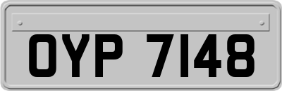 OYP7148