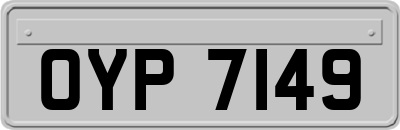 OYP7149