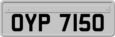 OYP7150
