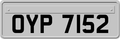 OYP7152