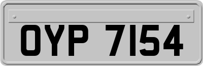 OYP7154