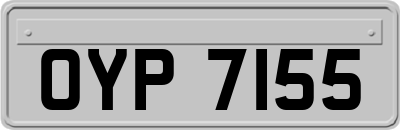 OYP7155