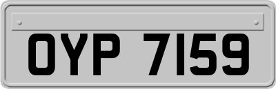OYP7159