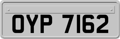 OYP7162