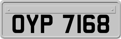 OYP7168