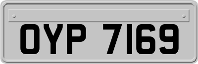 OYP7169