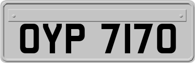 OYP7170