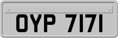 OYP7171
