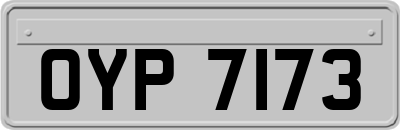 OYP7173