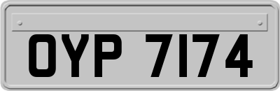 OYP7174