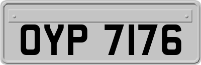 OYP7176