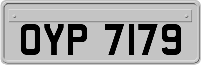 OYP7179