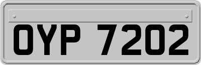 OYP7202