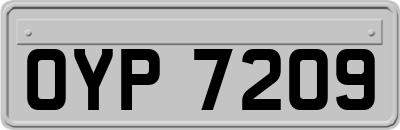 OYP7209