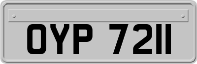 OYP7211
