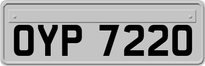 OYP7220
