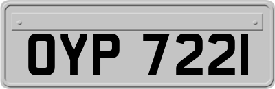 OYP7221