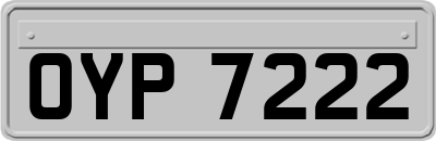 OYP7222