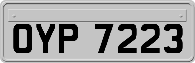 OYP7223