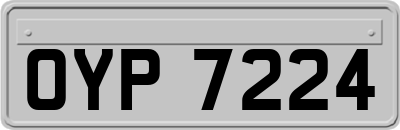 OYP7224