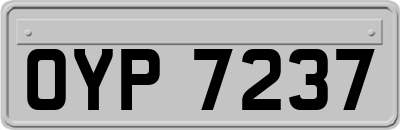 OYP7237