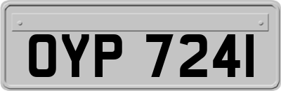 OYP7241