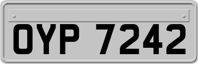 OYP7242