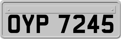 OYP7245